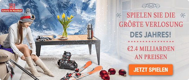 Lotto Online Deutschland Lotto Online Deutschland