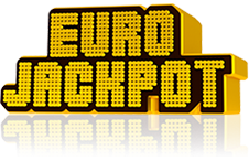Top Jackpot Logo
